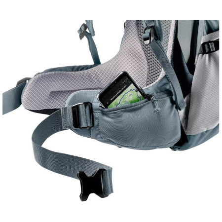 Zaino da donna Deuter Futura 30 SL