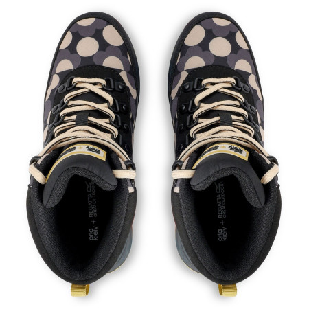Scarpe da donna Regatta Orla Hiker