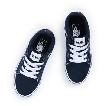 Scarpe da bambino Vans Seldan