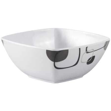 Ciotola Brunner Bowl 15x15 cm