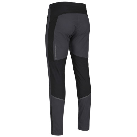 Pantaloni da uomo Etape Easy 2.0