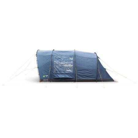 Tenda familiare Vango Capri 400