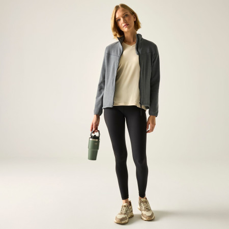 Felpa da donna Regatta Florena