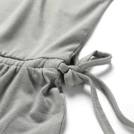 Vestiti da donna Alpine Pro Derefa