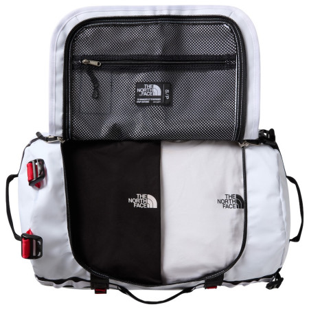 Borsa da viaggio The North Face Base Camp Duffel - S