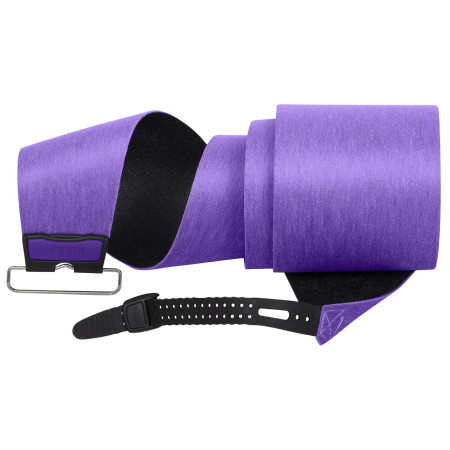 Pelli da scialpinismo Kohla Freeride Mix Air Kids