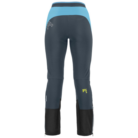 Pantaloni invernali da donna Karpos Alagna Plus Evo W Pant
