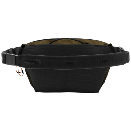 Marsupio Peak Design Outdoor Sling 4L