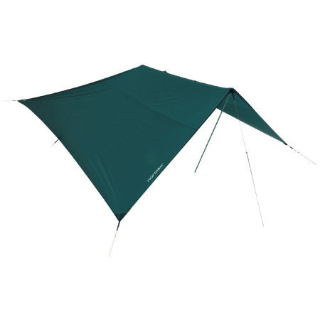 Telo per tenda Nordisk Voss 20 SI