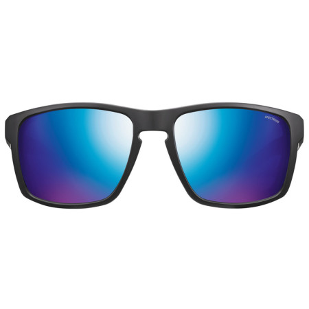 Occhiali da sole Julbo SHIELD SP3 CF
