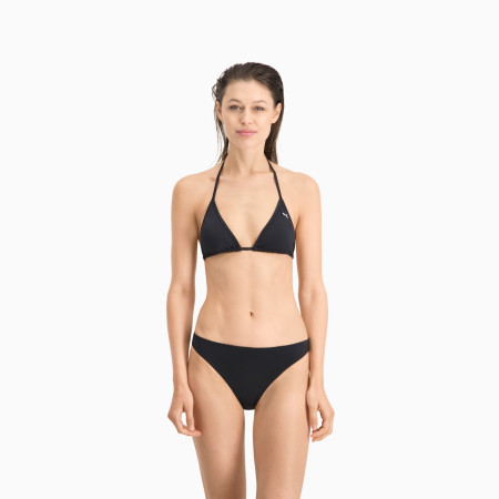 Costume da bagno da donna Puma Classic Briefs