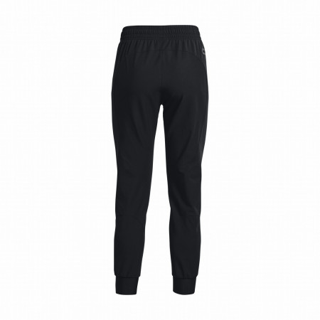 Pantaloni da donna Under Armour Unstoppable Jogger