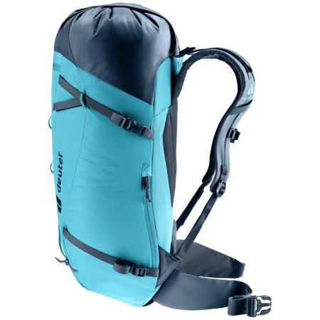 Zaino Deuter Guide 28 SL