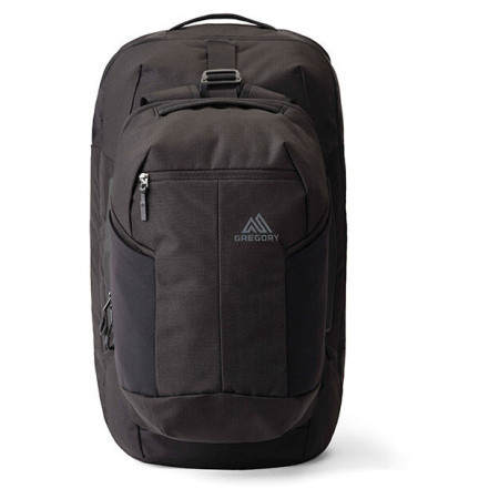 Zaino da viaggio Gregory Border 50+15