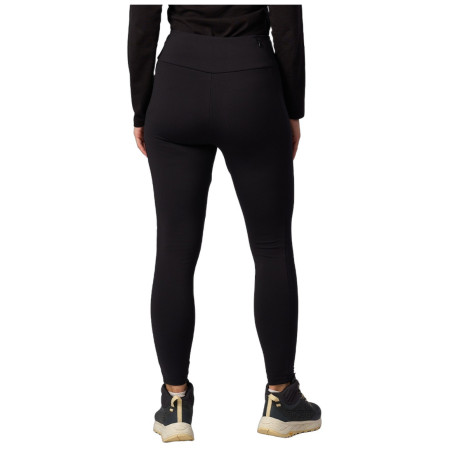 Leggings da donna Northfinder Anchela