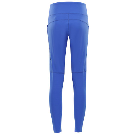 Pantaloni da donna Alpine Pro Gemsa