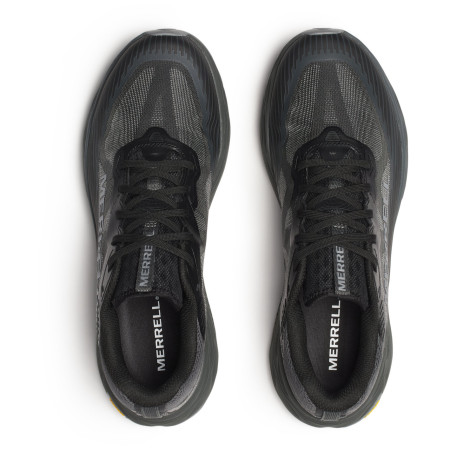 Scarpe da uomo Merrell Agility Peak 6 M