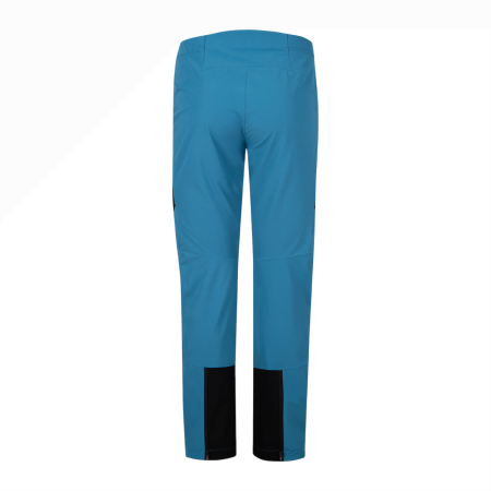 Pantaloni softshell da uomo Montura Ritmo Pants
