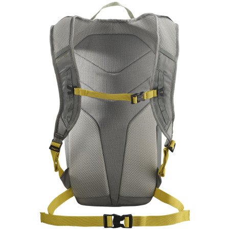 Zaino Salomon Trailblazer 10