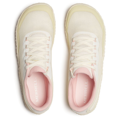 Scarpe da donna Merrell Vapor Glove 7 W