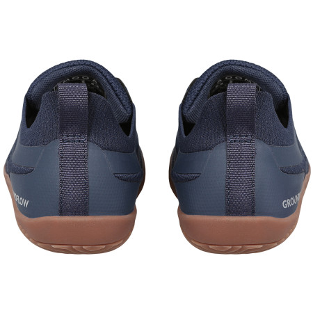 Scarpe MOOA GroundFlow