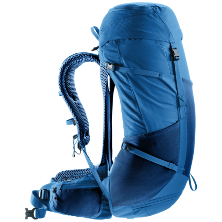 Zaino da trekking Deuter Futura Pro 32