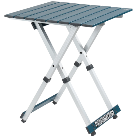 Tavola GCI Compact Camp Table 20
