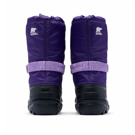 Stivali invernali per bambini Sorel Flurry™ Boot Violet