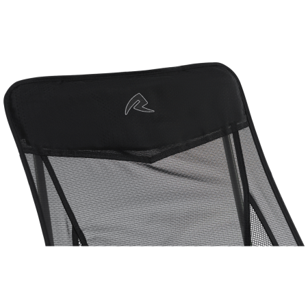 Sedia Robens Observer Light