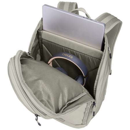 Zaino Thule Chasm 26L