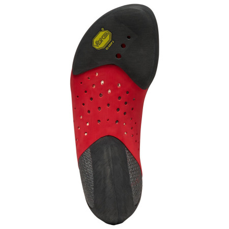 Scarpe da arrampicata Scarpa Furia Air