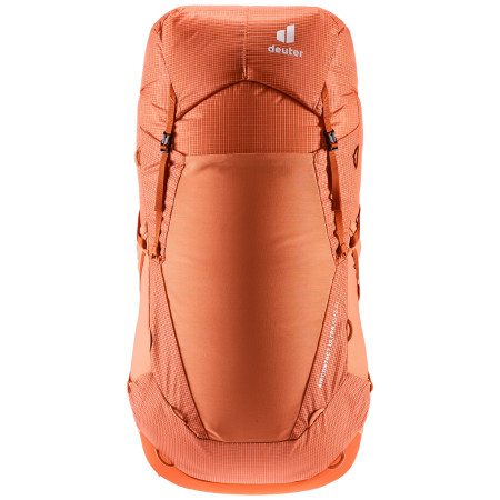 Zaino da trekking Deuter Aircontact Ultra 45+5 SL 2023