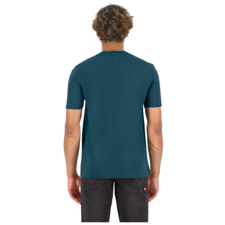 Maglietta da uomo Karpos Loma Cot. T-Shirt