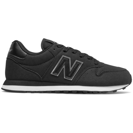 Scarpe da donna New Balance GW500PM1 nero Black