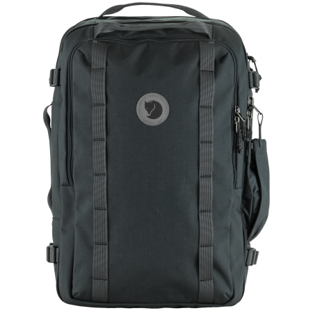 Borsa da viaggio Fjällräven Färden Carry-On Pack