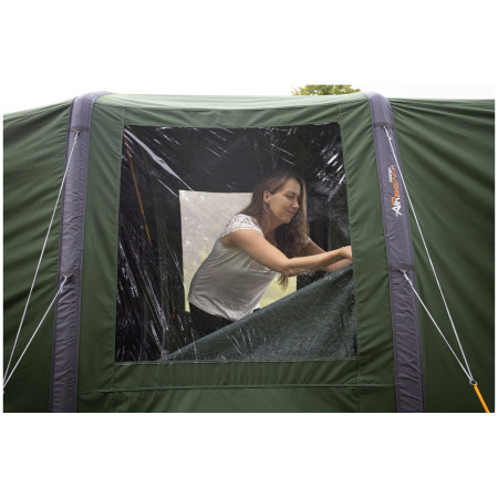 Tenda Vango Sierra Air TC 300