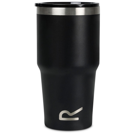 Tazza termica Regatta Thermulate Travel Tumbler 0.6L