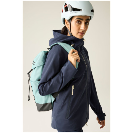 Giacca da donna Dare 2b Haik 3 Layer Jacket