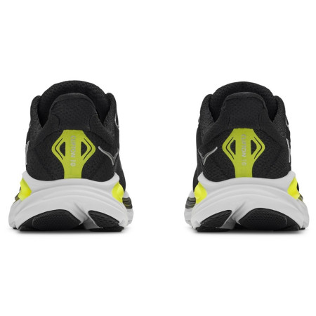 Scarpe da bambino Hoka Y Clifton 10 Big Kids