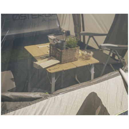 Tenda per minibus Outwell Sand Van