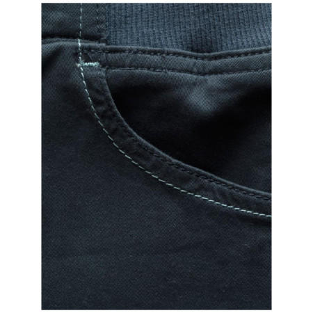 Pantaloni da donna Chillaz Jessy 2.0