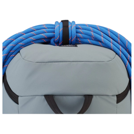 Zaino Mammut Neon 45