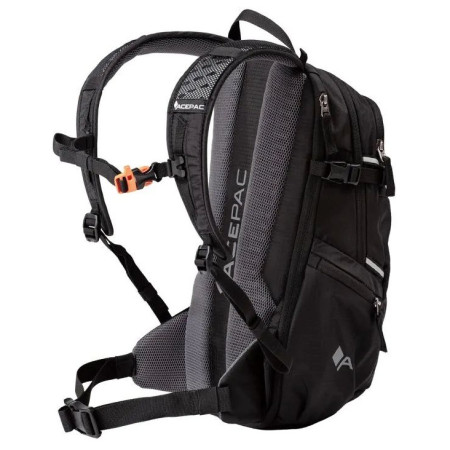 Zaino Acepac Flite 6 EXP MKIII