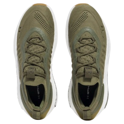 Scarpe da uomo Under Armour Phantom 4