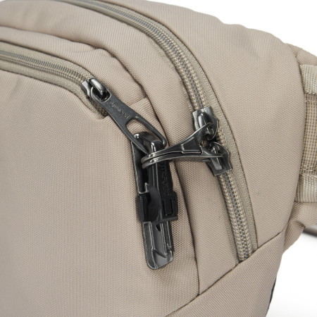 Marsupio Pacsafe Vibe 100 Hip Pack
