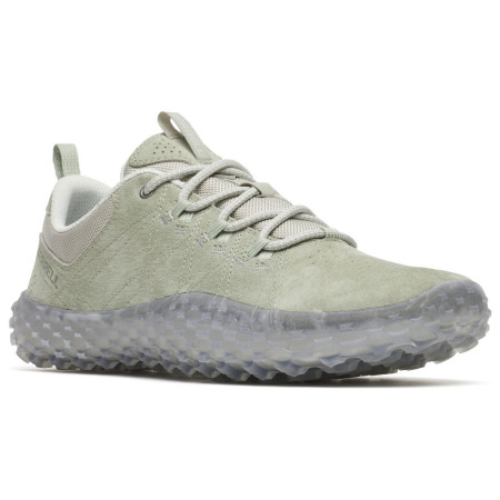 Scarpe da uomo Merrell Wrapt M