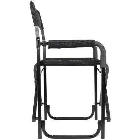 Poltrona Brunner Aravel Director 3D