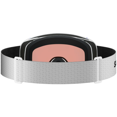 Occhiali da sci Salomon Aksium 2.0 S Photochromic