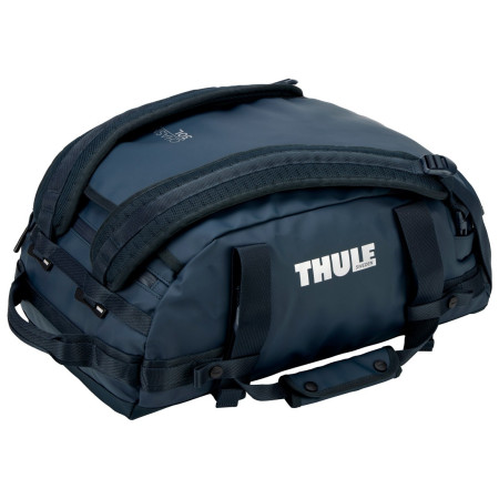Borsa da viaggio Thule Chasm 30L