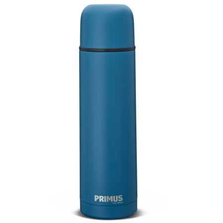 Thermos Primus Classic Light Vacuum Bottle 1.0 L blu Summit Blue
